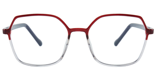 Perfect Eyes Eyewear
