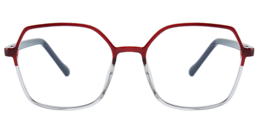 Perfect Eyes Eyewear