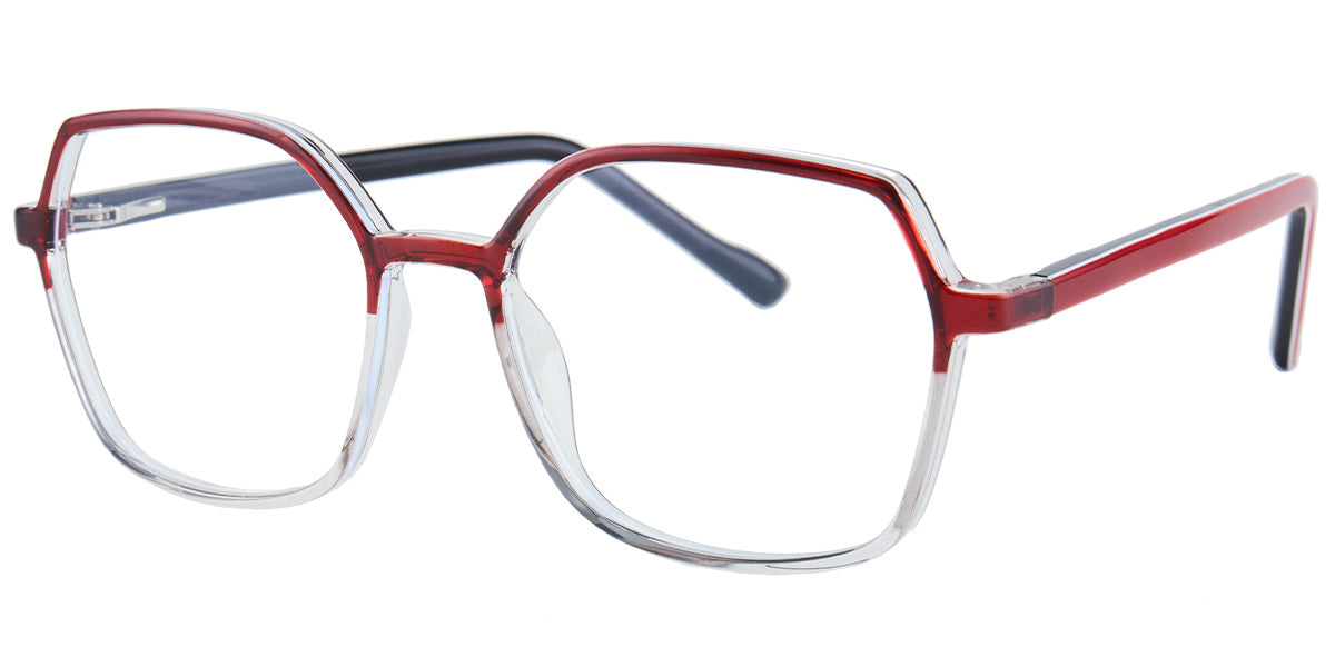 Perfect Eyes Eyewear
