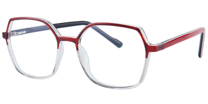 Perfect Eyes Eyewear