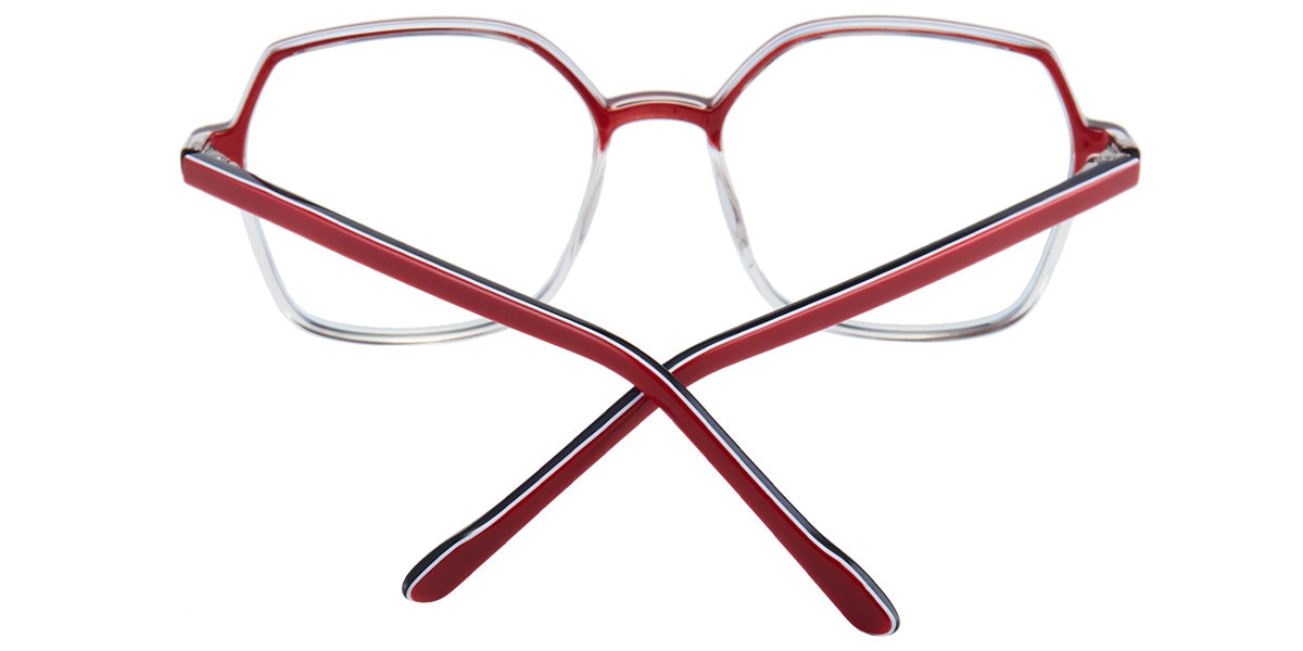 Perfect Eyes Eyewear