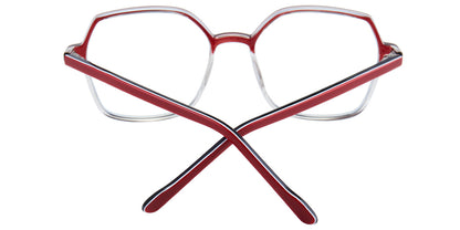 Perfect Eyes Eyewear