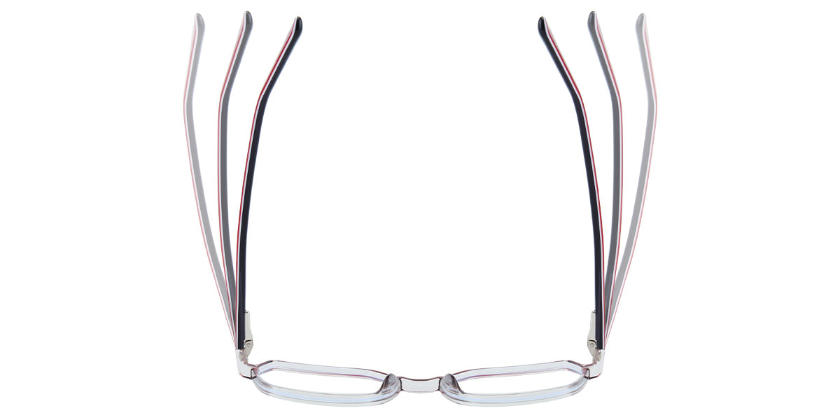 Perfect Eyes Eyewear
