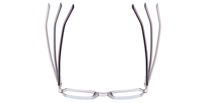 Perfect Eyes Eyewear