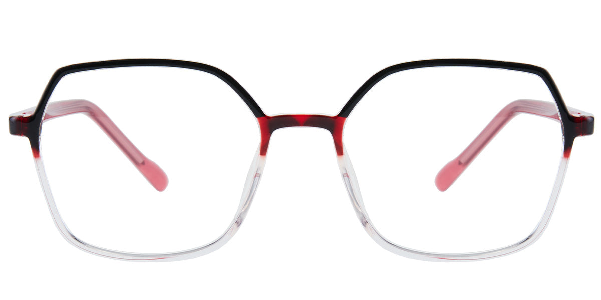 Perfect Eyes Eyewear