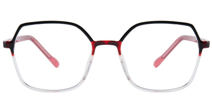 Perfect Eyes Eyewear