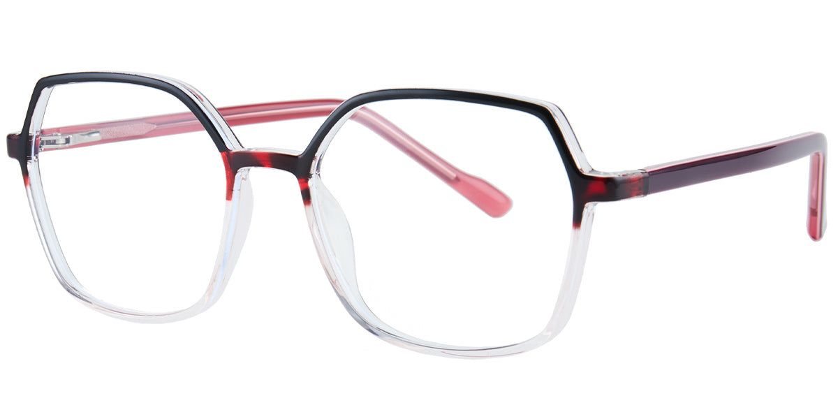 Perfect Eyes Eyewear
