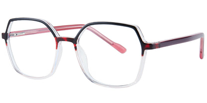 Perfect Eyes Eyewear