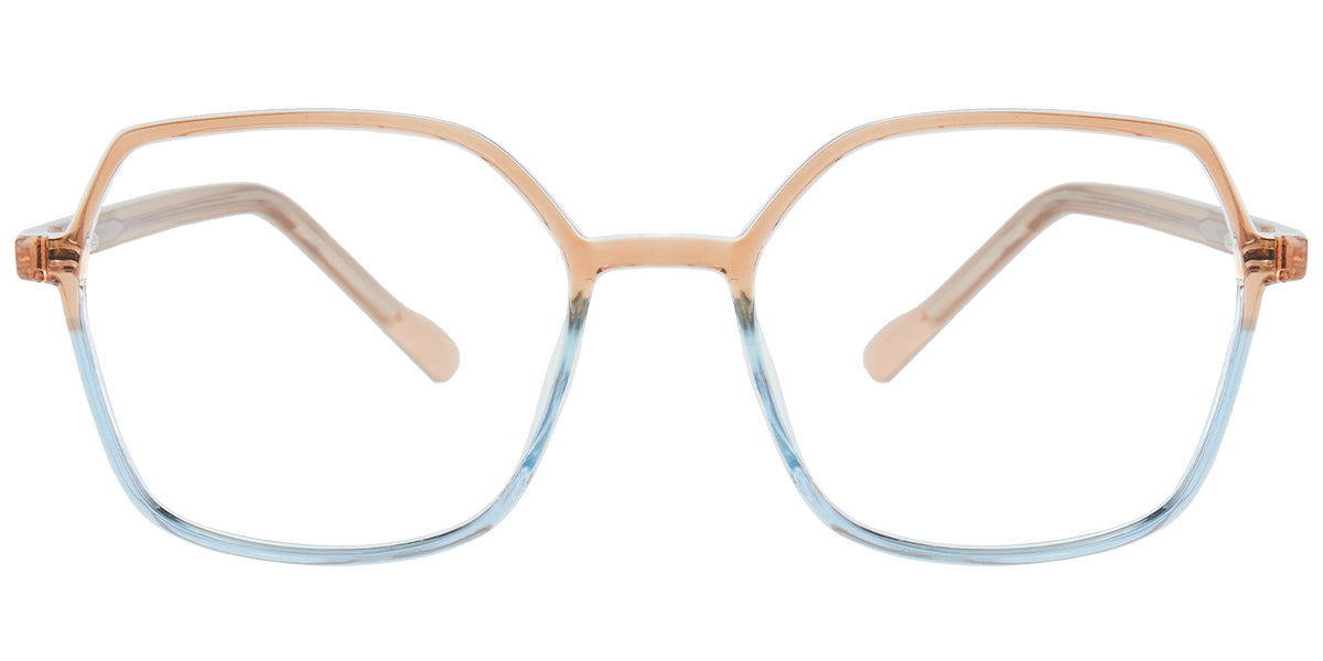 Perfect Eyes Eyewear