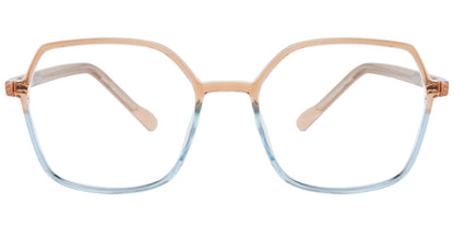 Perfect Eyes Eyewear