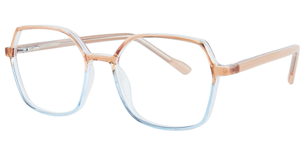 Perfect Eyes Eyewear