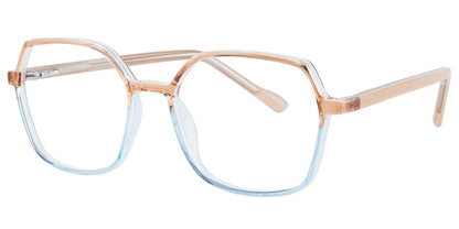 Perfect Eyes Eyewear