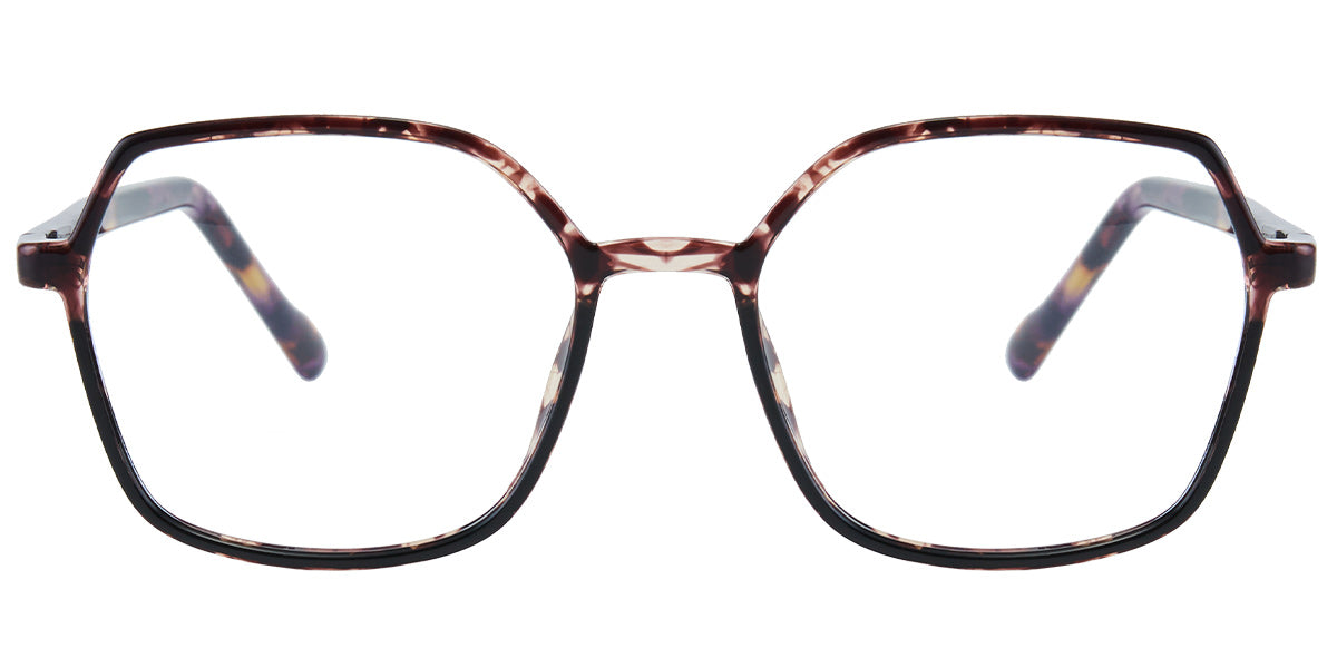 Perfect Eyes Eyewear