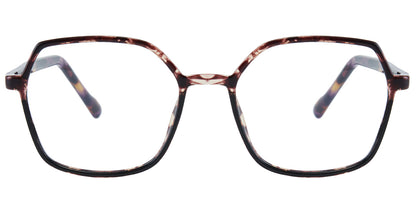 Perfect Eyes Eyewear