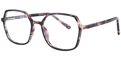 Perfect Eyes Eyewear