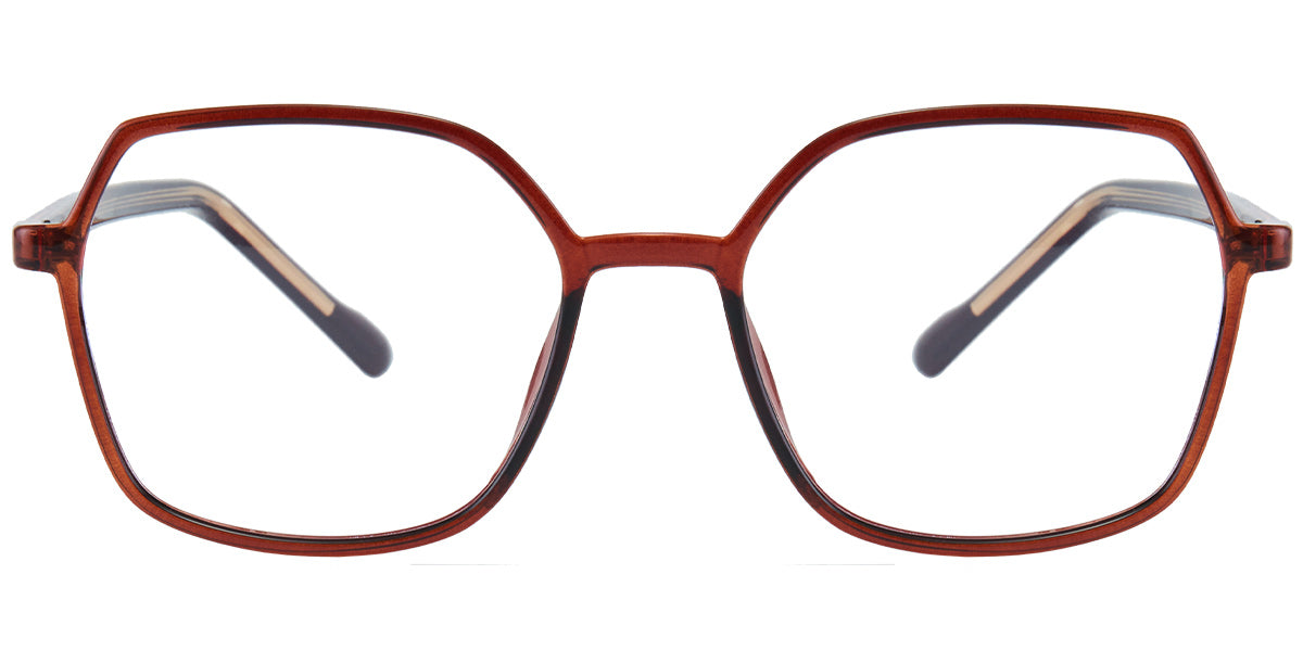 Perfect Eyes Eyewear