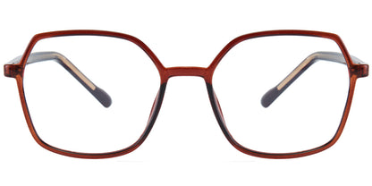 Perfect Eyes Eyewear