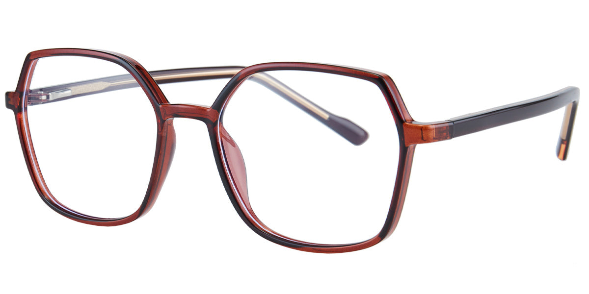 Perfect Eyes Eyewear