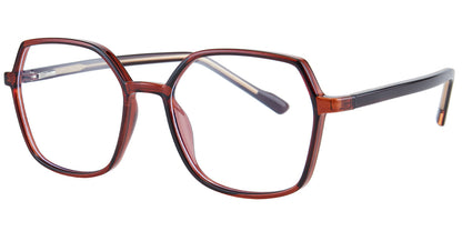 Perfect Eyes Eyewear
