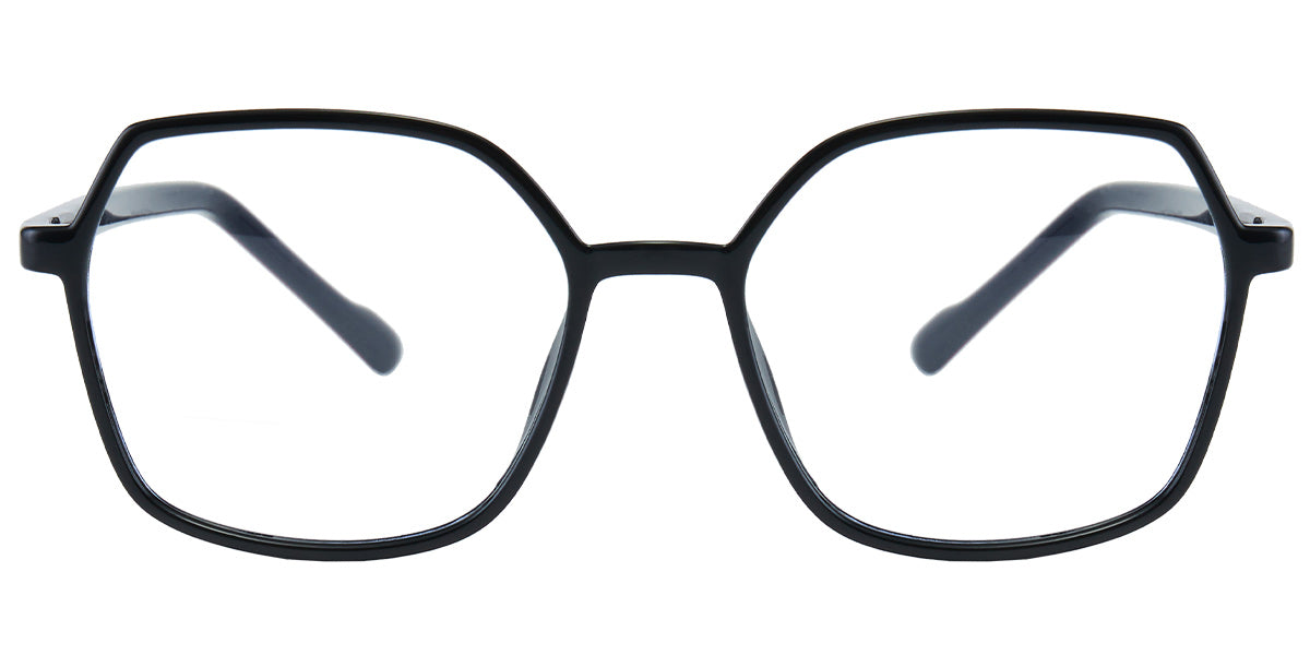 Perfect Eyes Eyewear