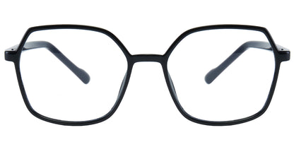 Perfect Eyes Eyewear