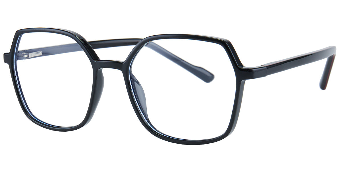 Perfect Eyes Eyewear