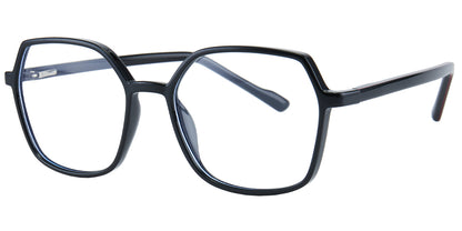 Perfect Eyes Eyewear