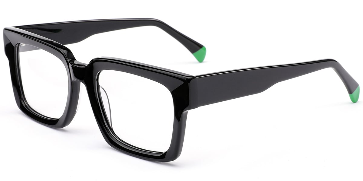 Perfect Eyes Eyewear
