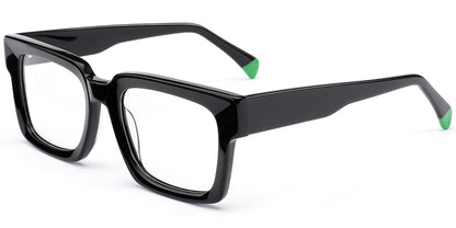 Perfect Eyes Eyewear