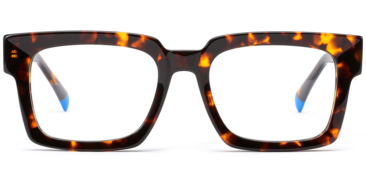 Perfect Eyes Eyewear