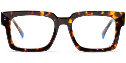 Perfect Eyes Eyewear
