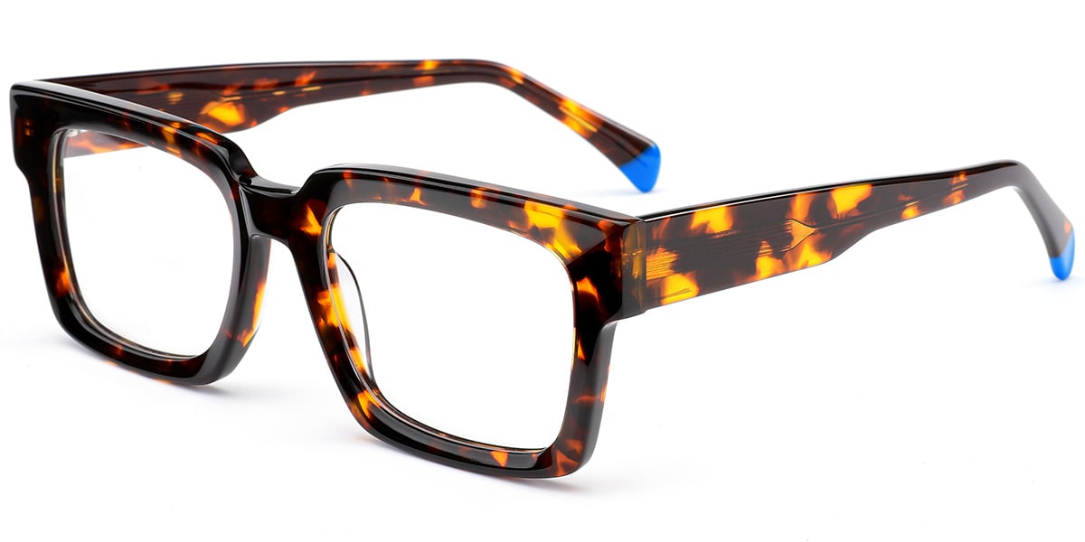 Perfect Eyes Eyewear