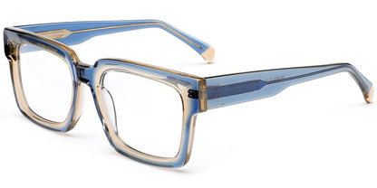 Perfect Eyes Eyewear