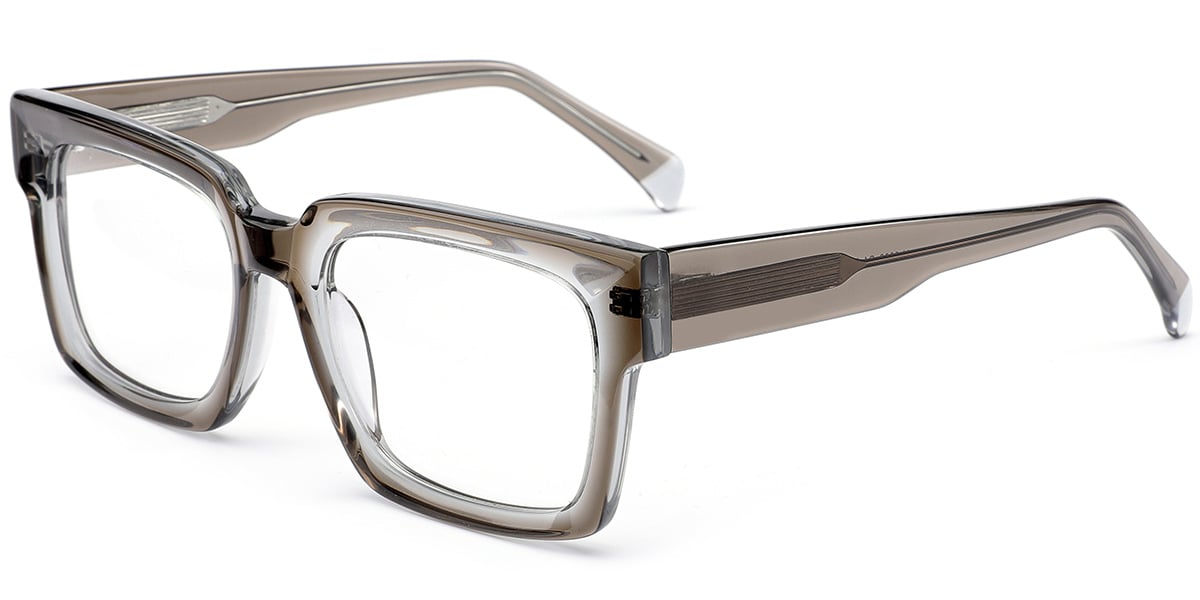 Perfect Eyes Eyewear