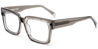 Perfect Eyes Eyewear