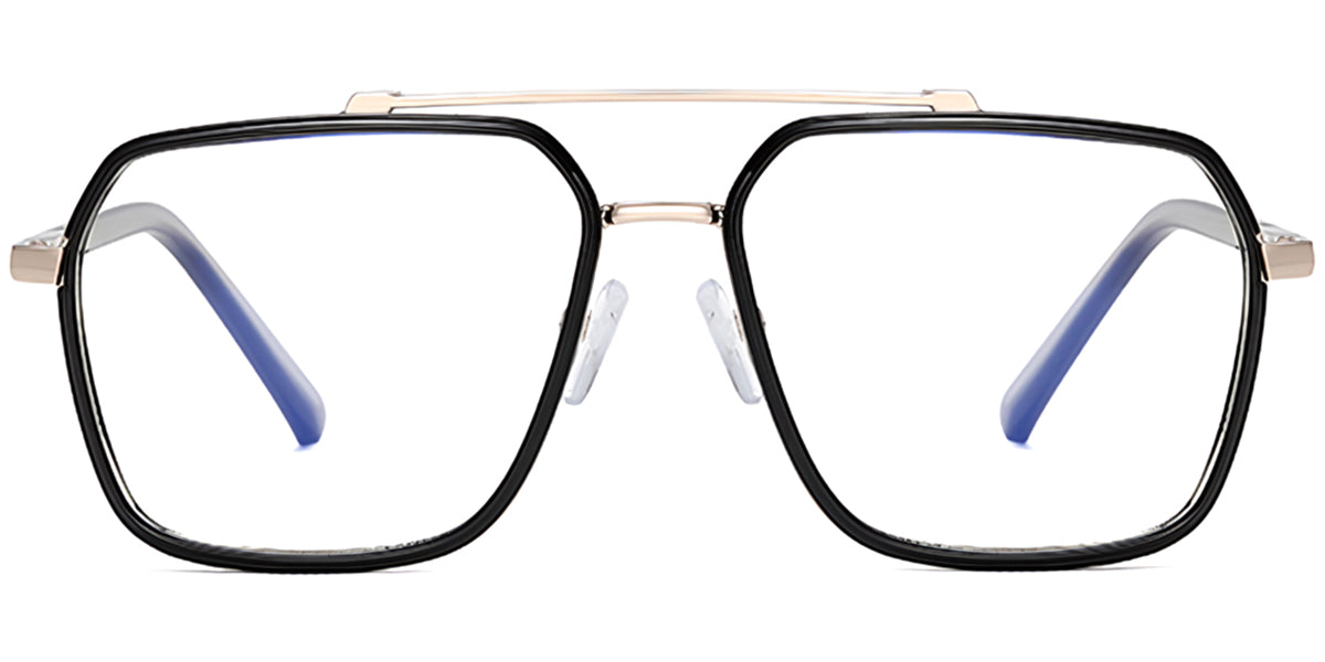 Perfect Vision Eyewear