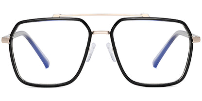 Perfect Vision Eyewear