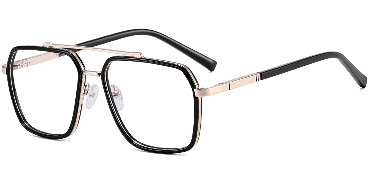 Perfect Vision Eyewear