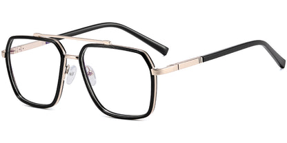 Perfect Vision Eyewear
