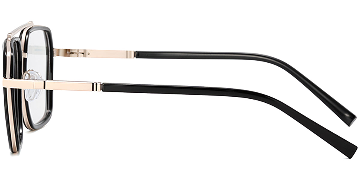 Perfect Vision Eyewear