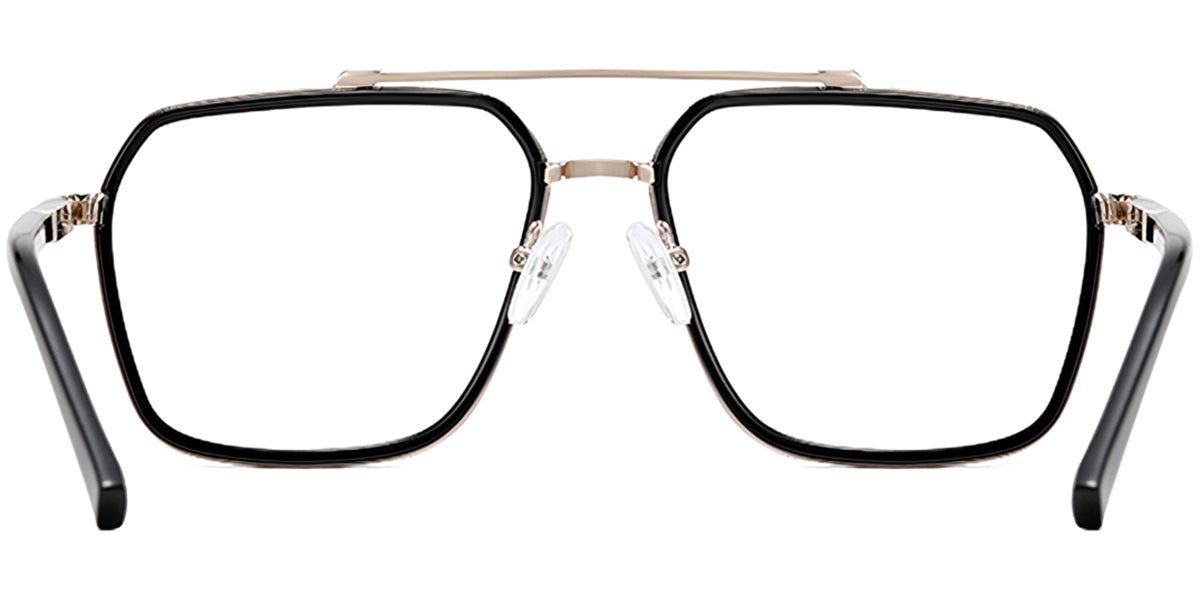 Perfect Vision Eyewear