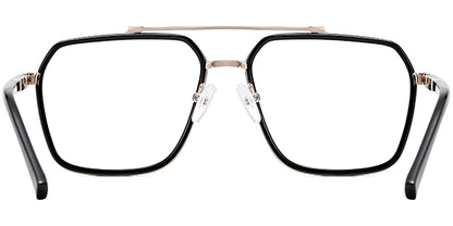 Perfect Vision Eyewear