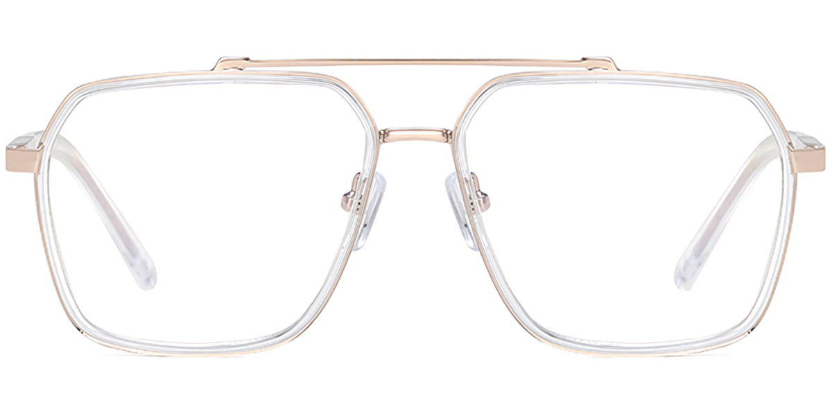Perfect Vision Eyewear