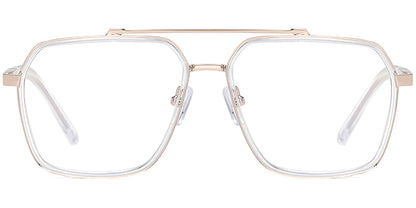 Perfect Vision Eyewear