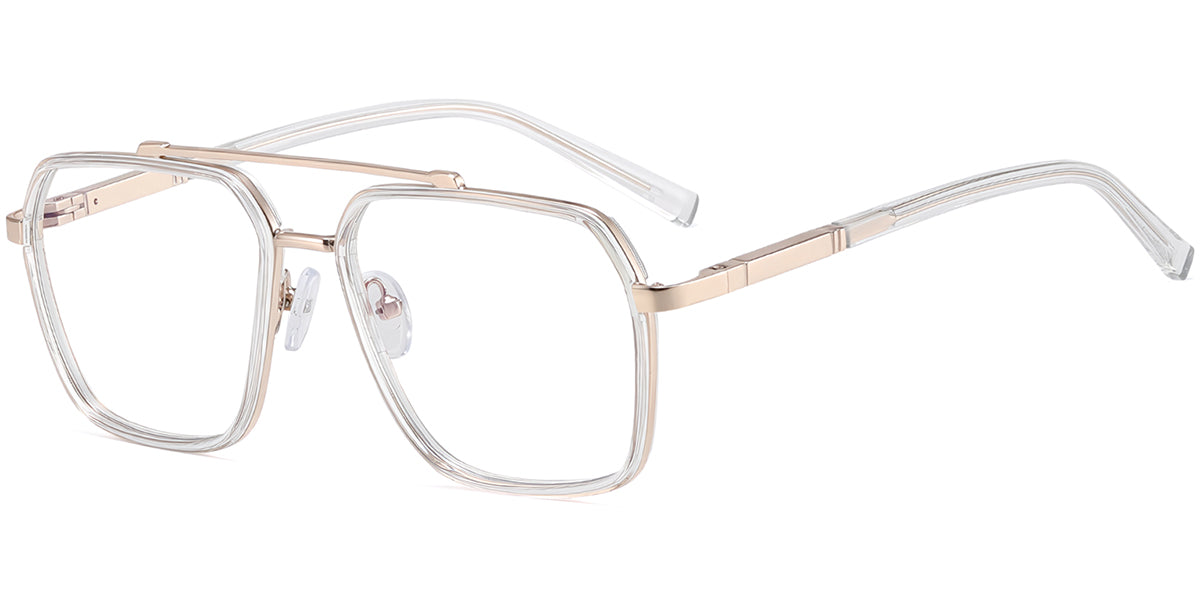 Perfect Vision Eyewear