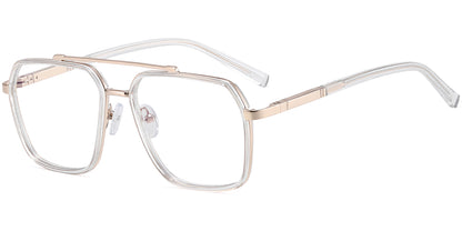 Perfect Vision Eyewear
