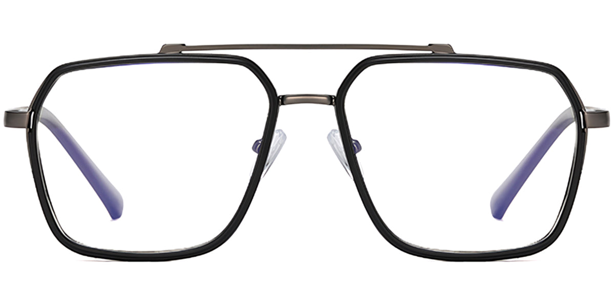 Perfect Vision Eyewear
