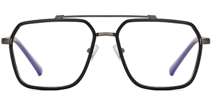 Perfect Vision Eyewear
