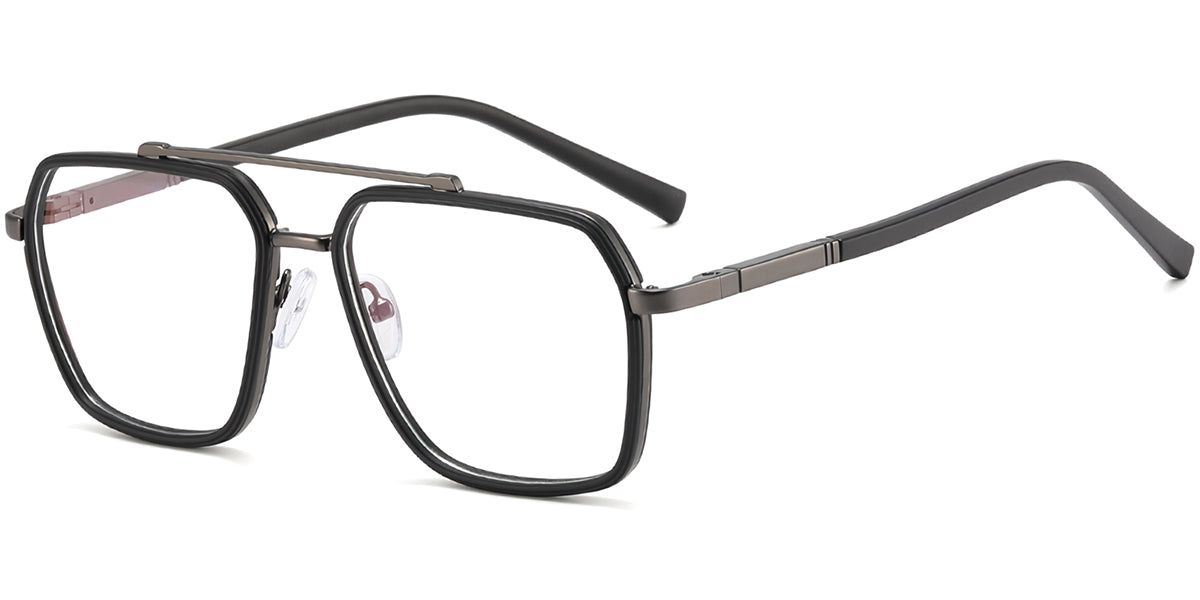 Perfect Vision Eyewear