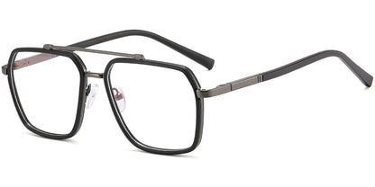 Perfect Vision Eyewear